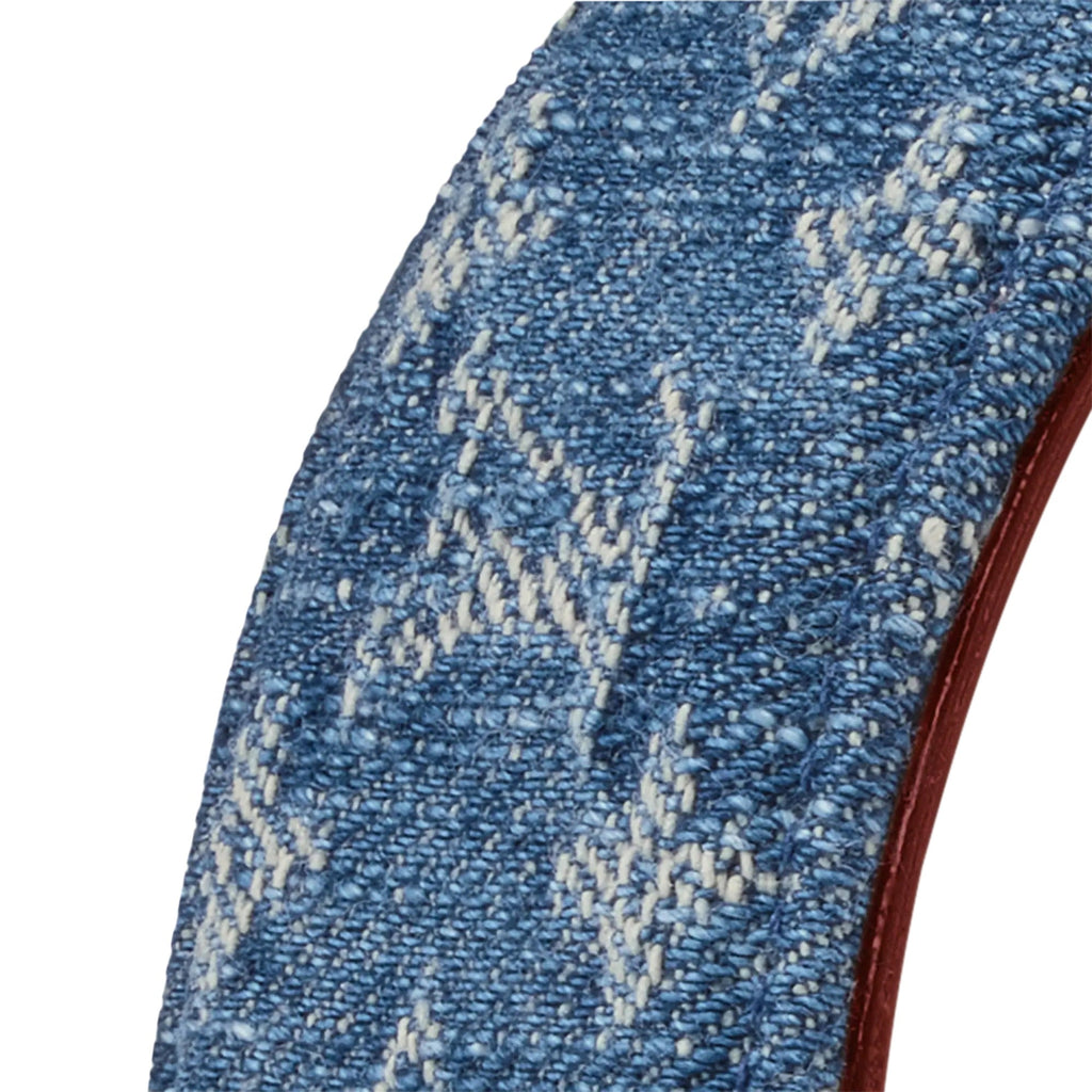 LV Outline Headband