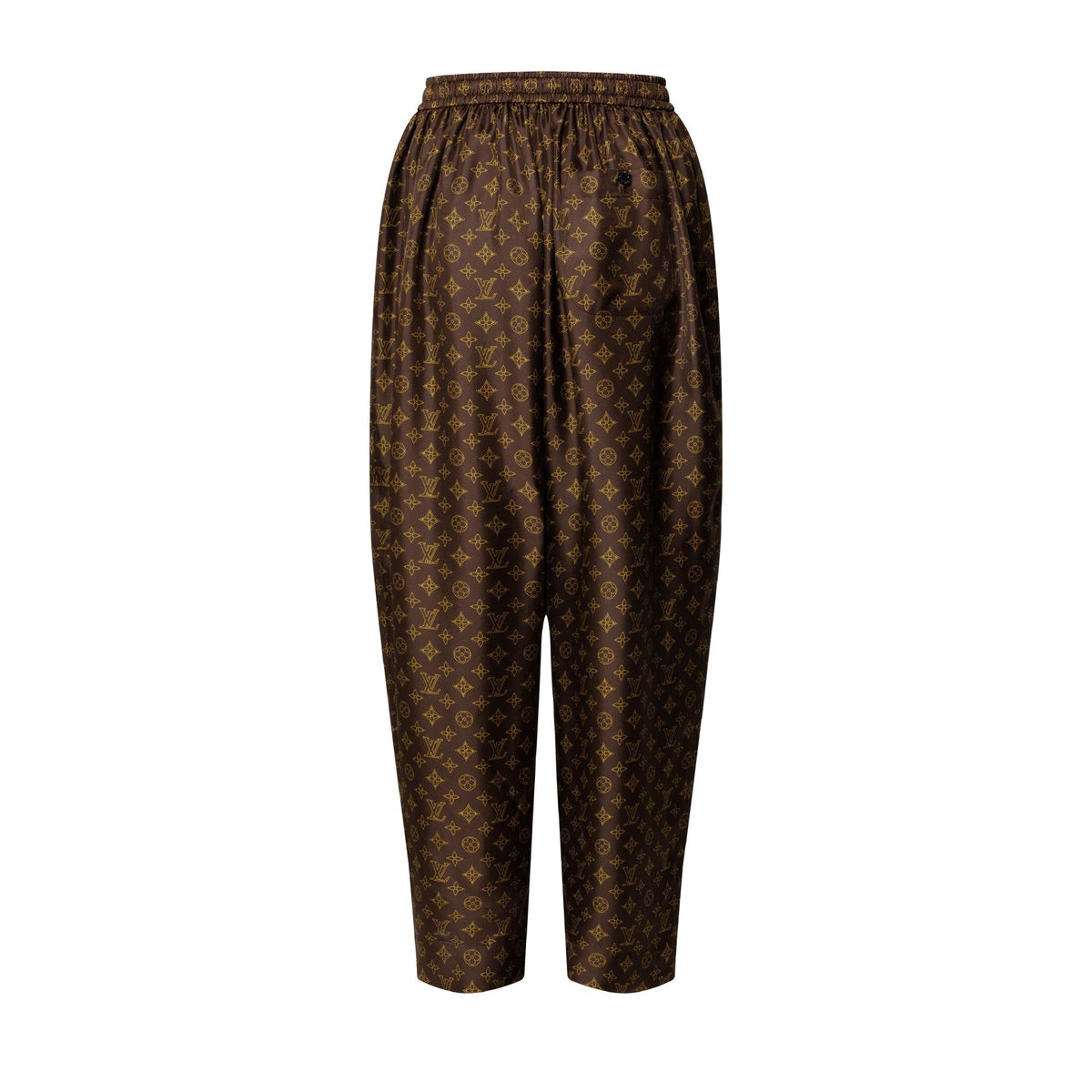 Mahina Baggy Pajama Pants