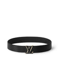 LV Optic 40mm Reversible Belt