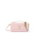Wallet On Chain Capucines