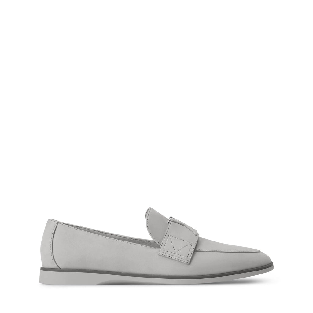 LV Mare Flex Loafer