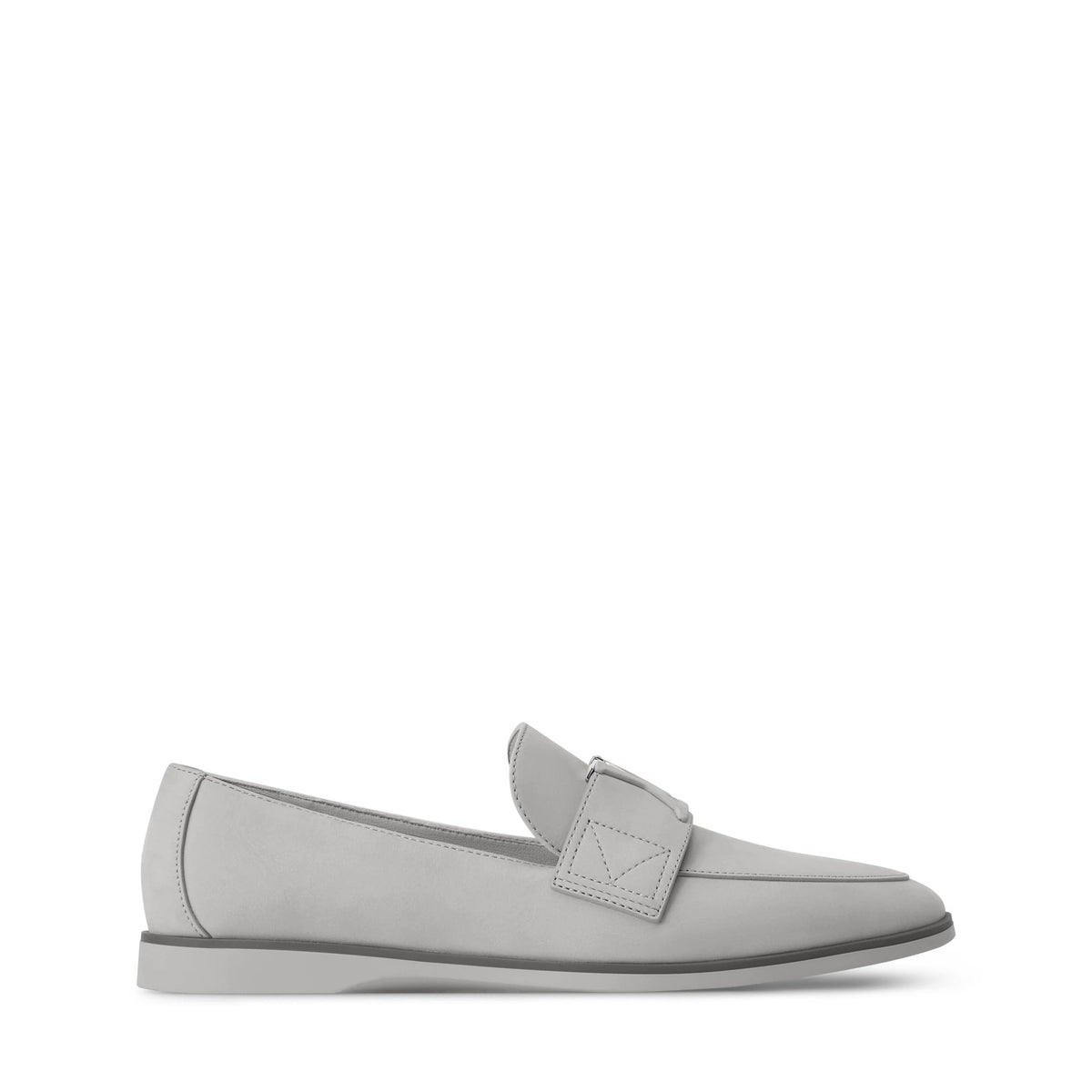 LV Mare Flex Loafer