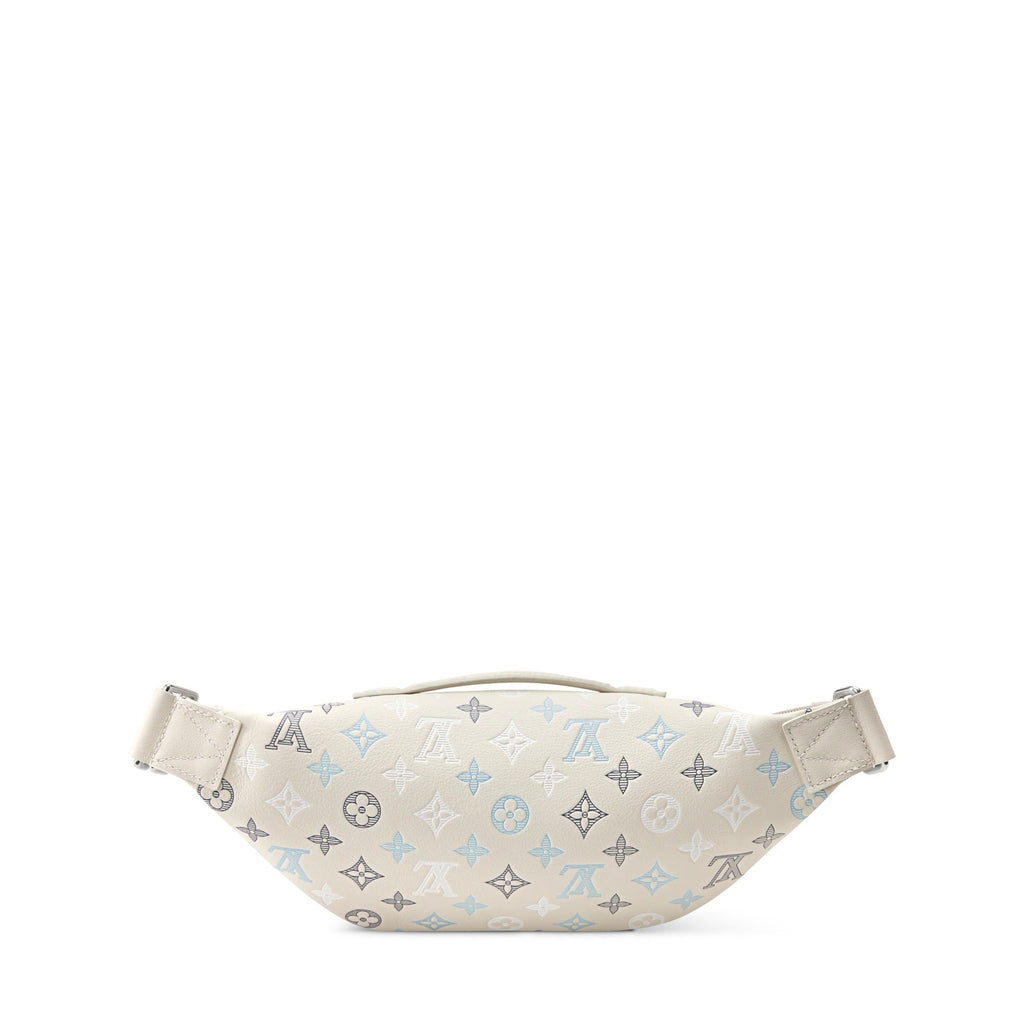Rush Bumbag