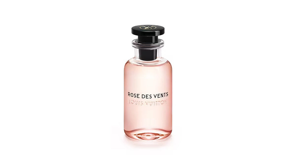 Rose des Vents