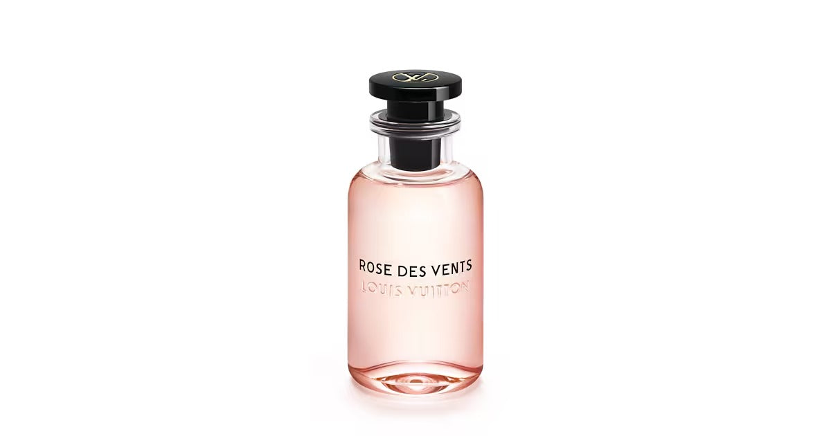 Rose des Vents
