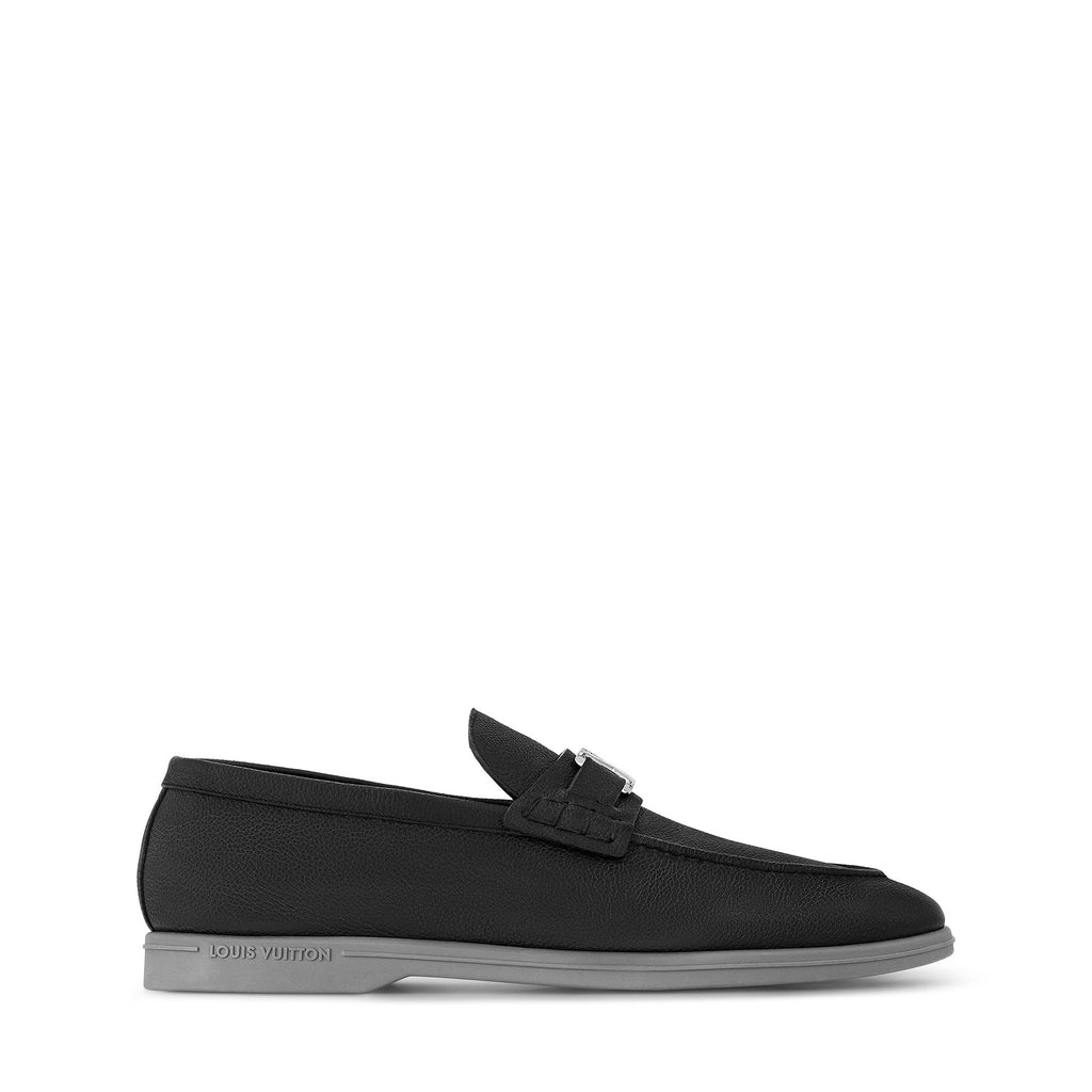 Estate Loafer