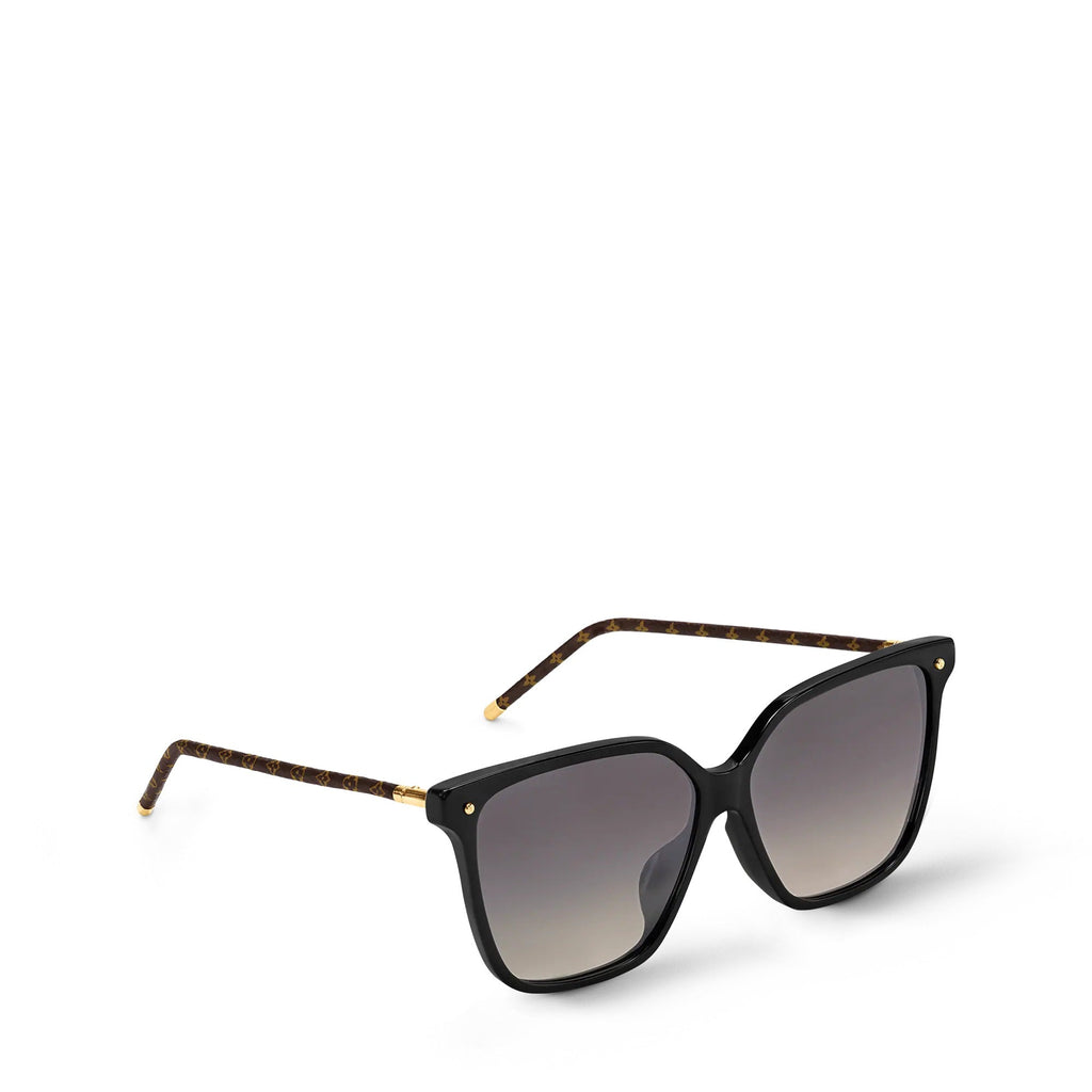 LV First Square Sunglasses