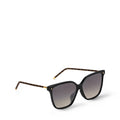 LV First Square Sunglasses