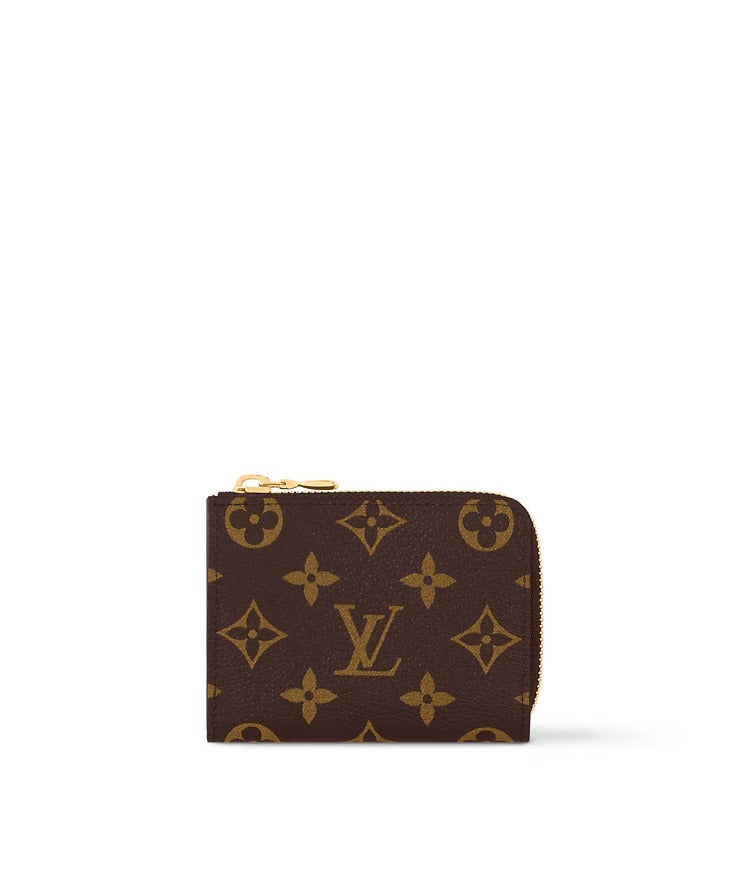 Noa Compact Wallet