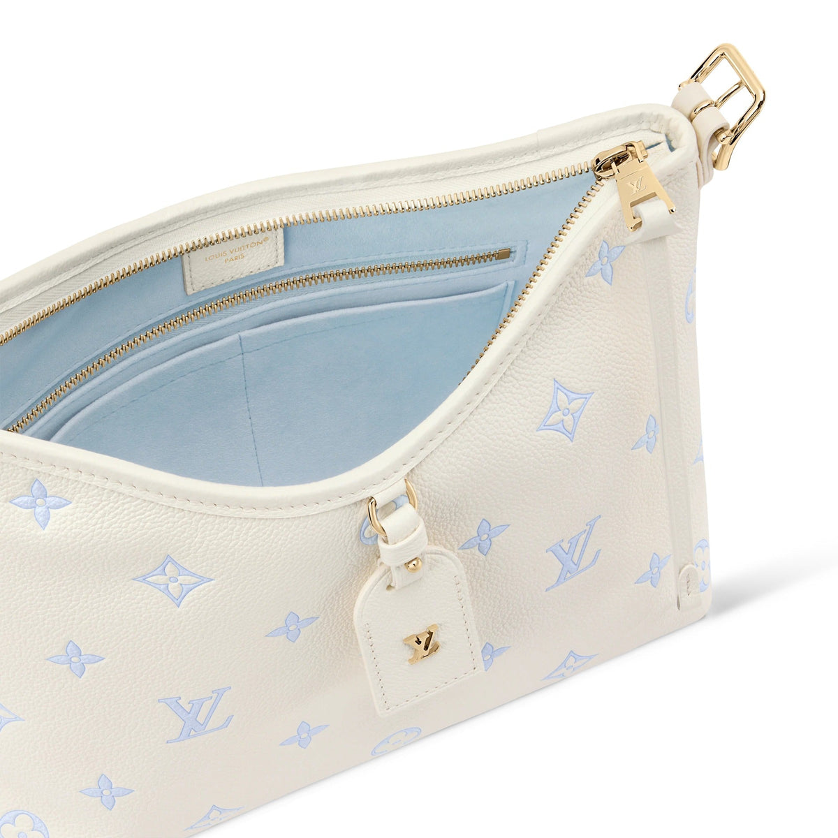 CarryAll PM