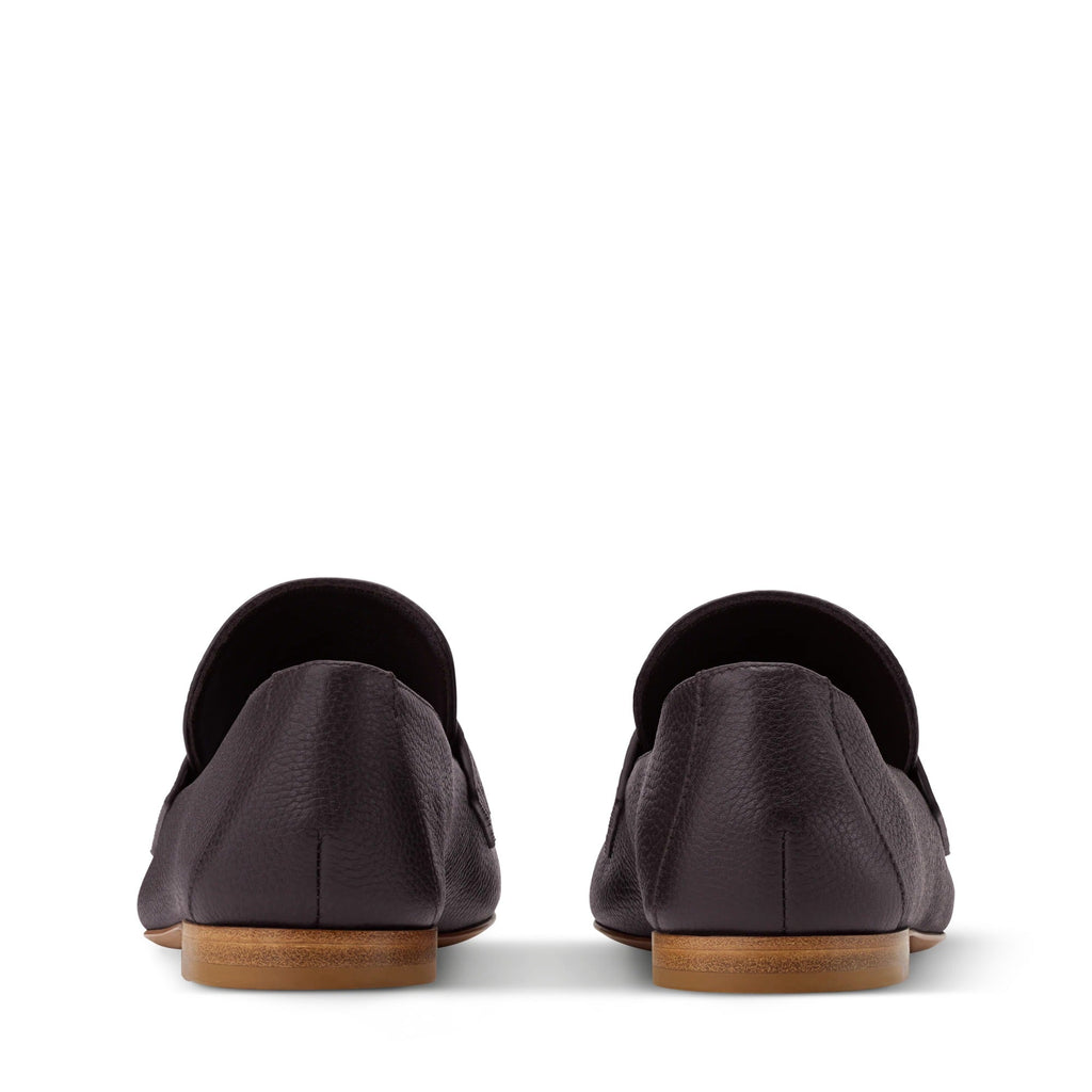 LV Mare Loafer