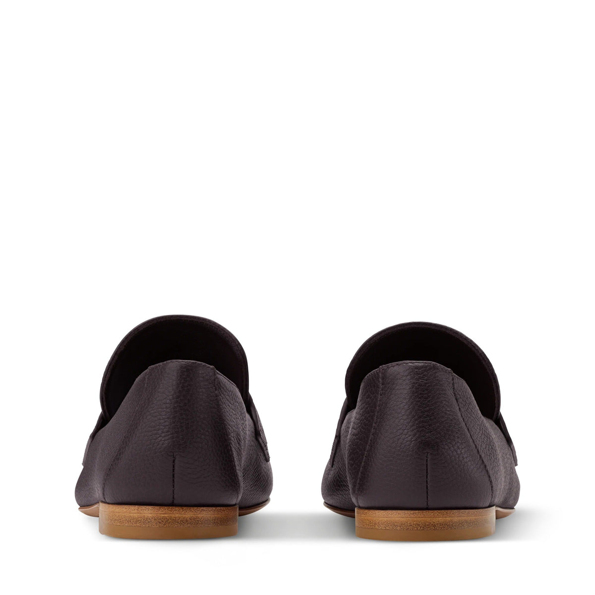 LV Mare Loafer