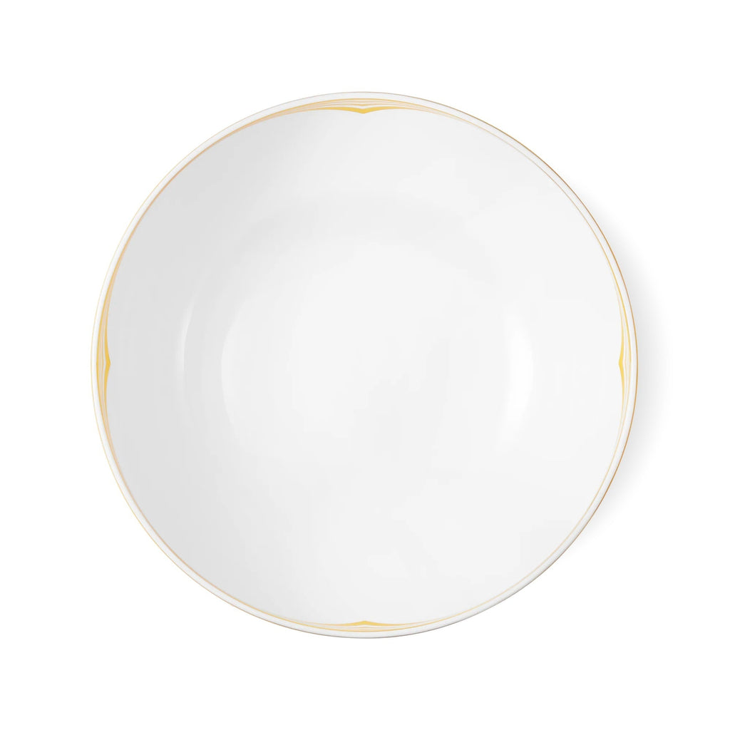 Dolce Vita Large Bowl
