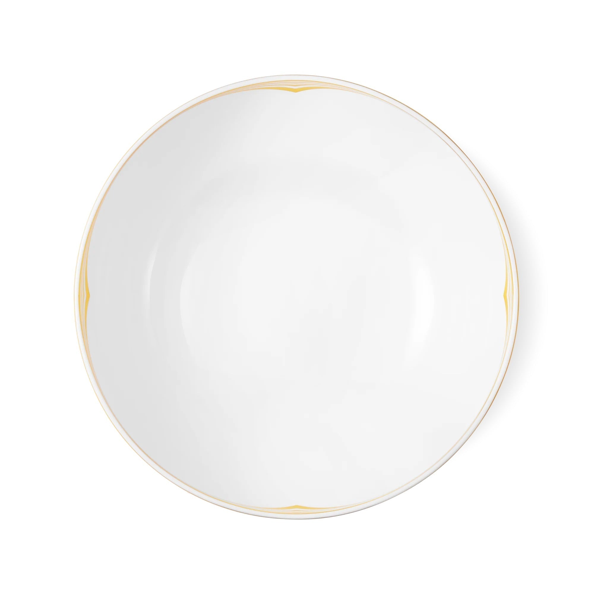 Dolce Vita Large Bowl