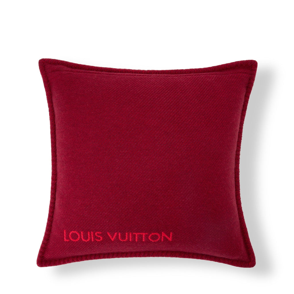 Echo Cushion