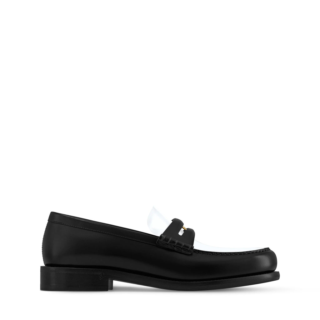 LV Oxford