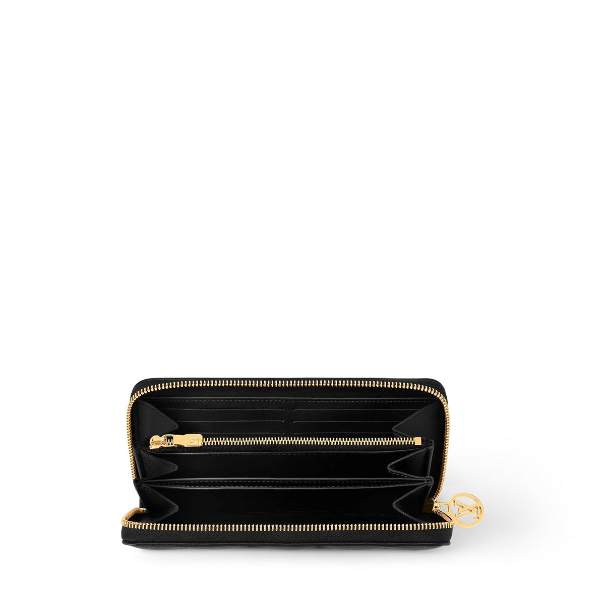 Zippy Wallet