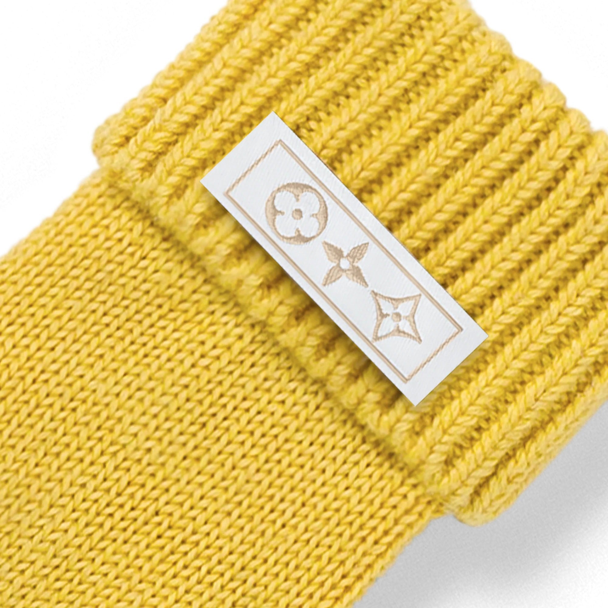3 Socks Set