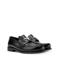 LV Oxford Loafer
