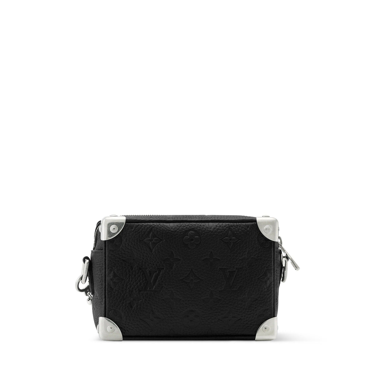 Mini Soft Trunk