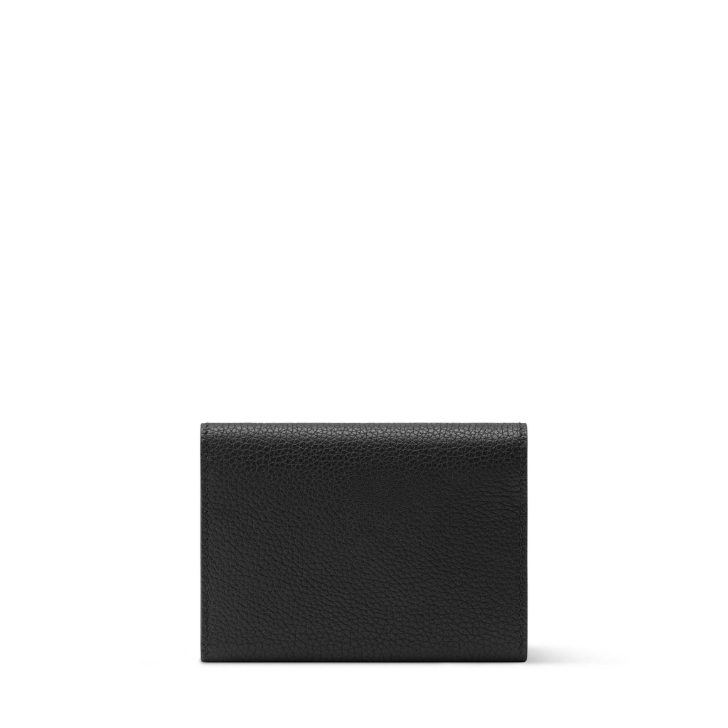 Georges Wallet