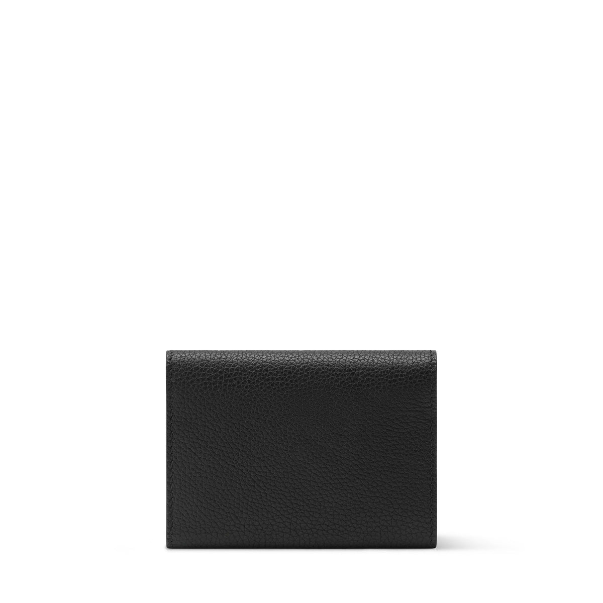 Georges Wallet