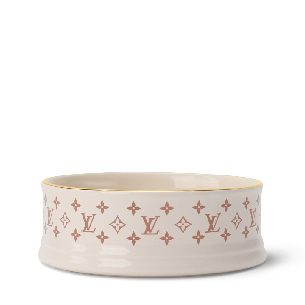Dog Bowl