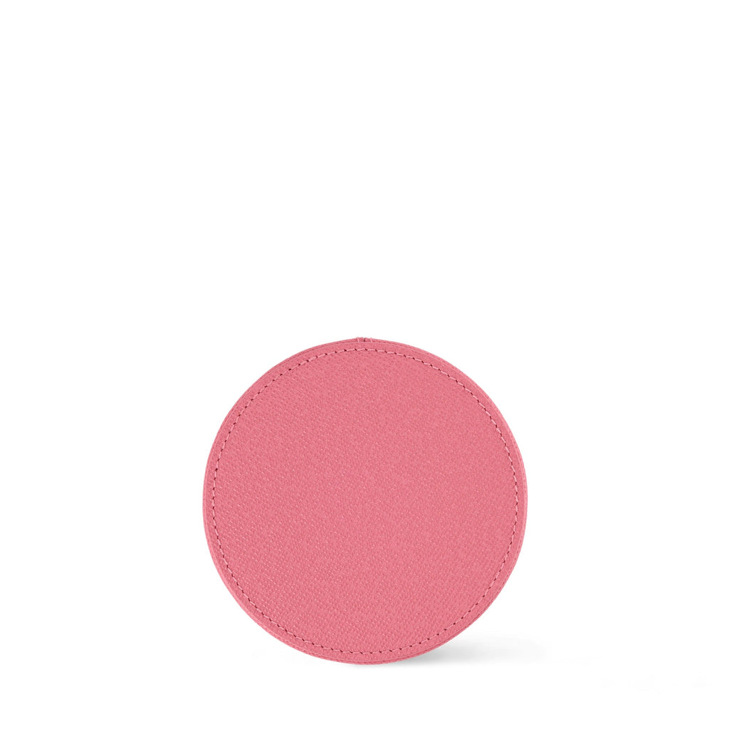 Martha Round Box XS
