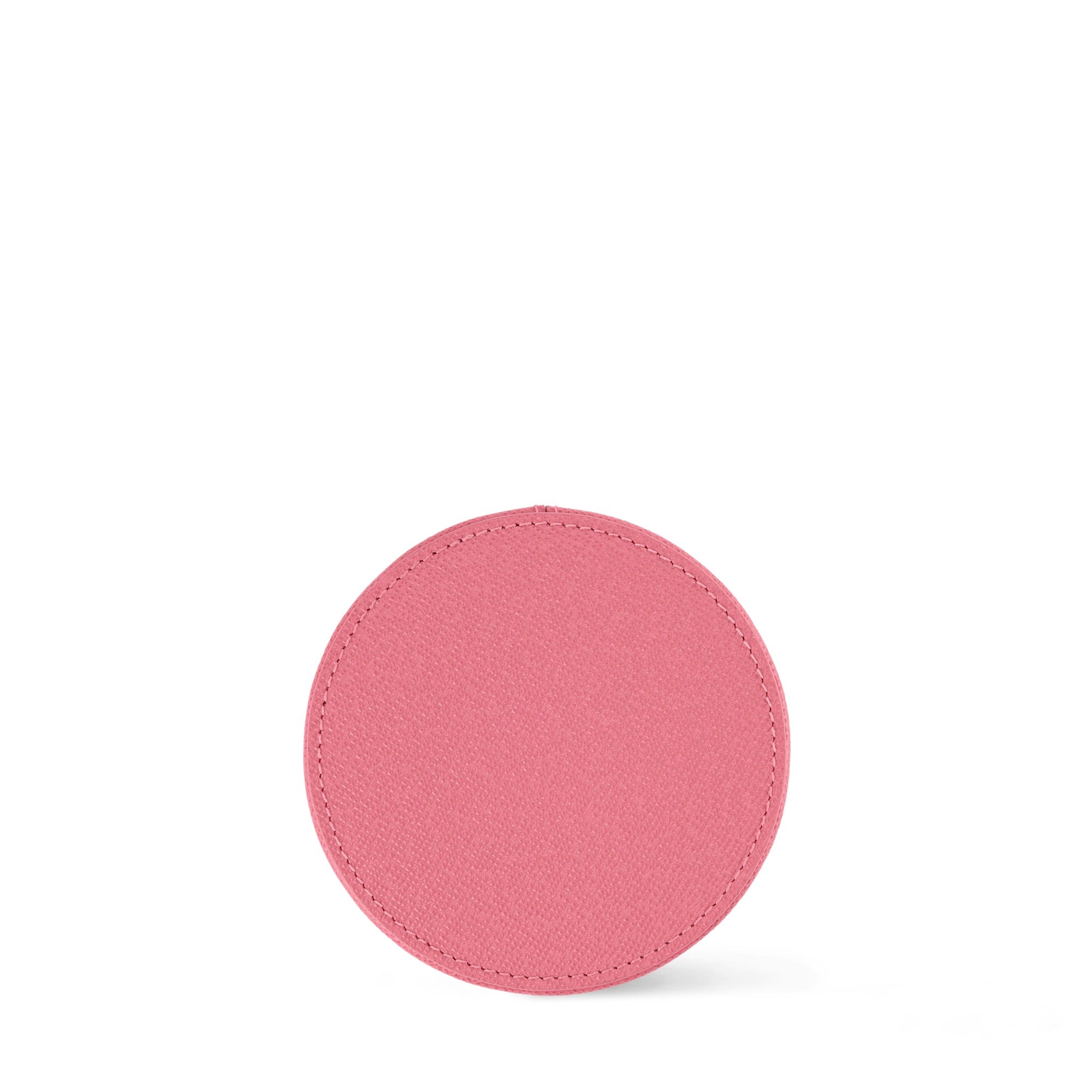 Martha Round Box XS