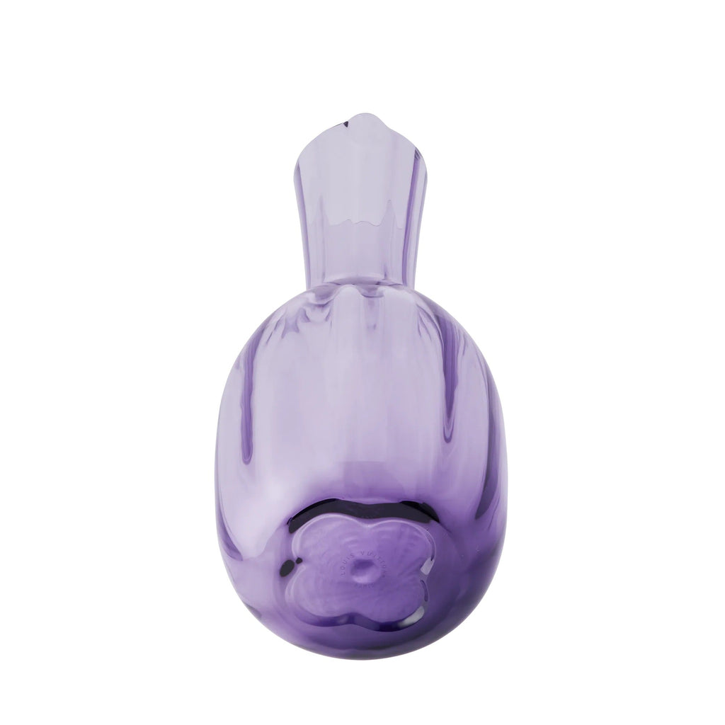 Flower Carafe