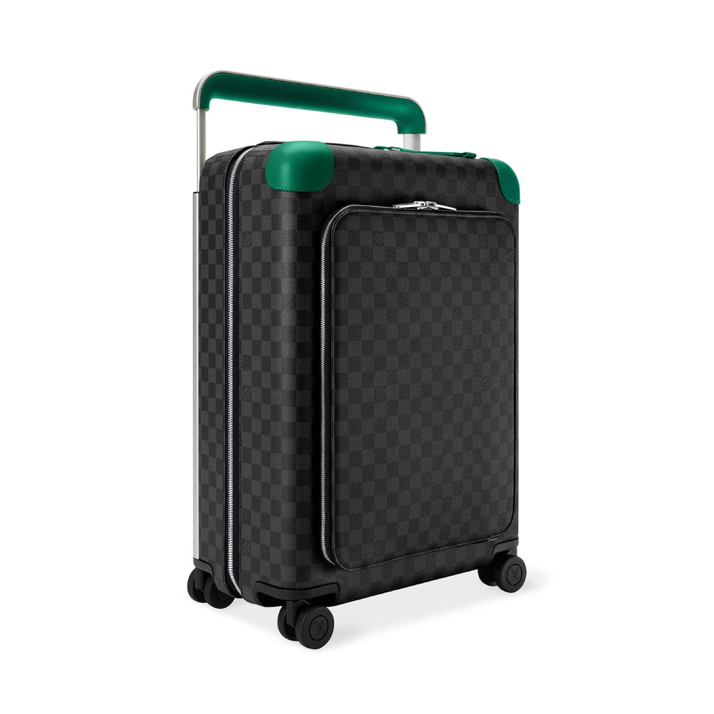 Horizon 55 Business