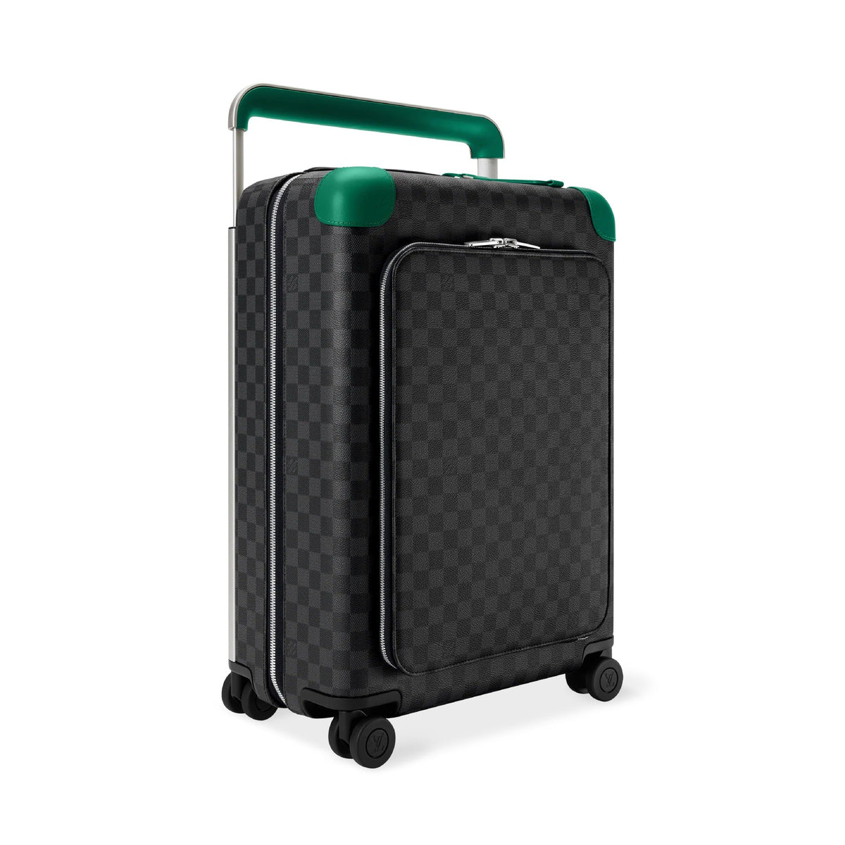 Horizon 55 Business