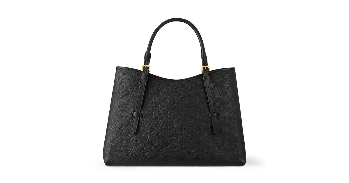 Babylone Tote MM