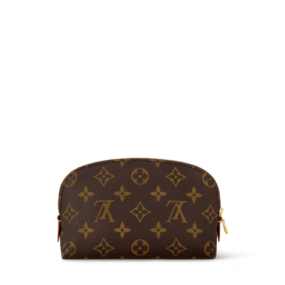 Cosmetic Pouch