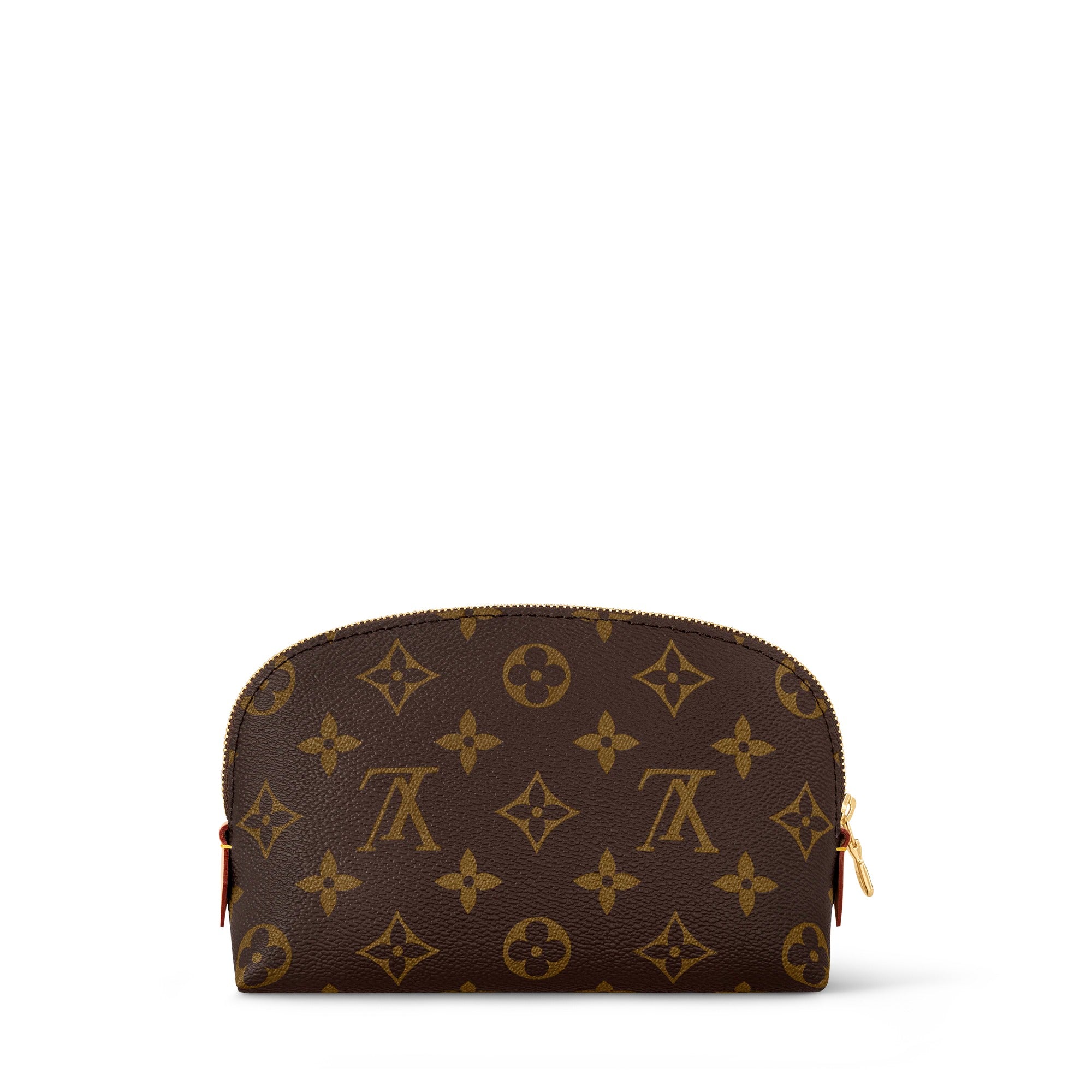 Cosmetic Pouch