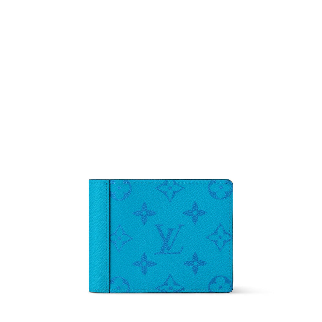 Multiple Wallet