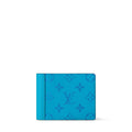 Multiple Wallet