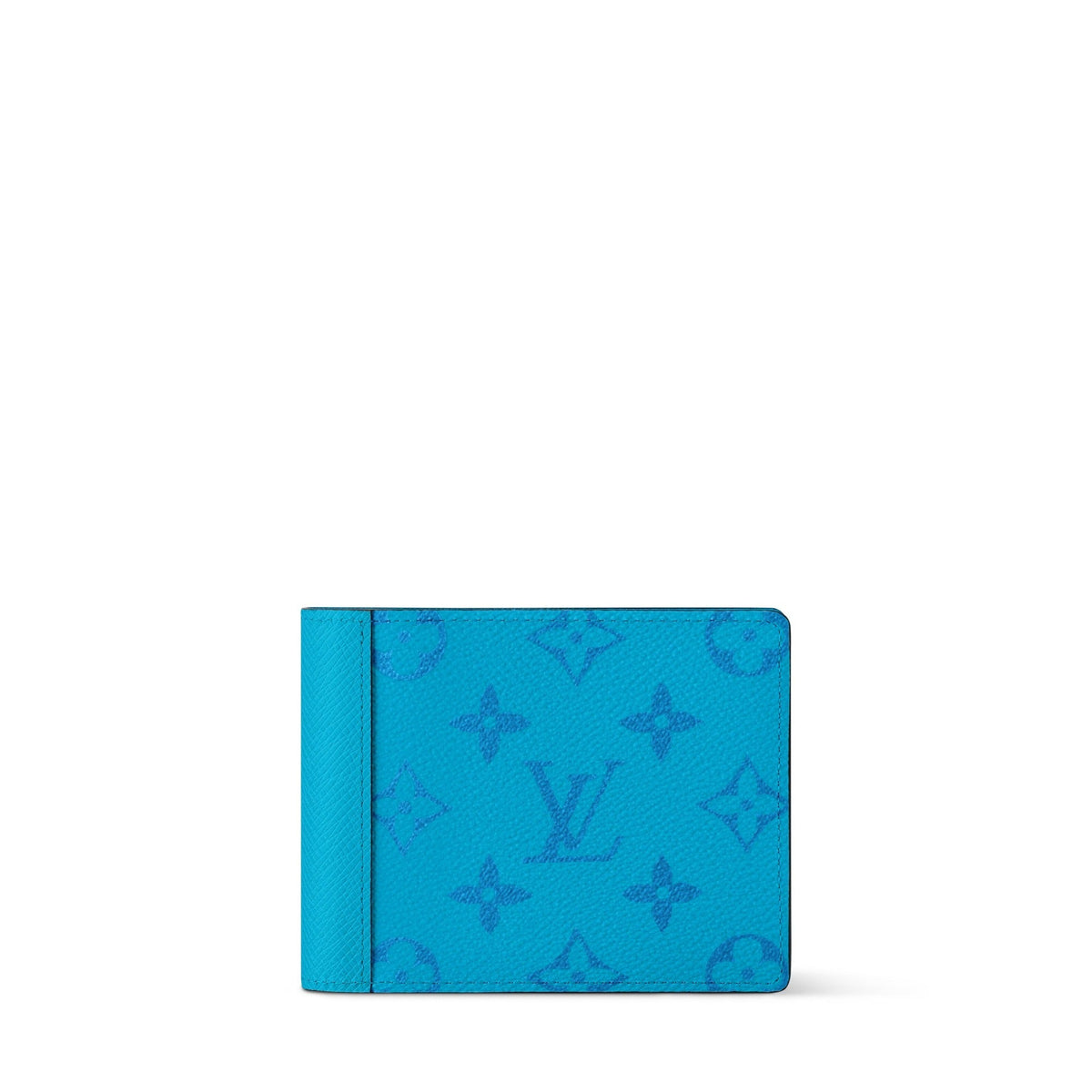 Multiple Wallet