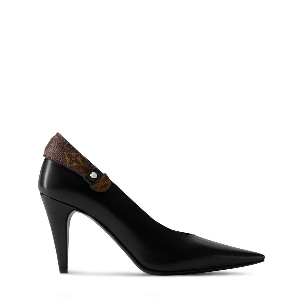 Legacy Pump