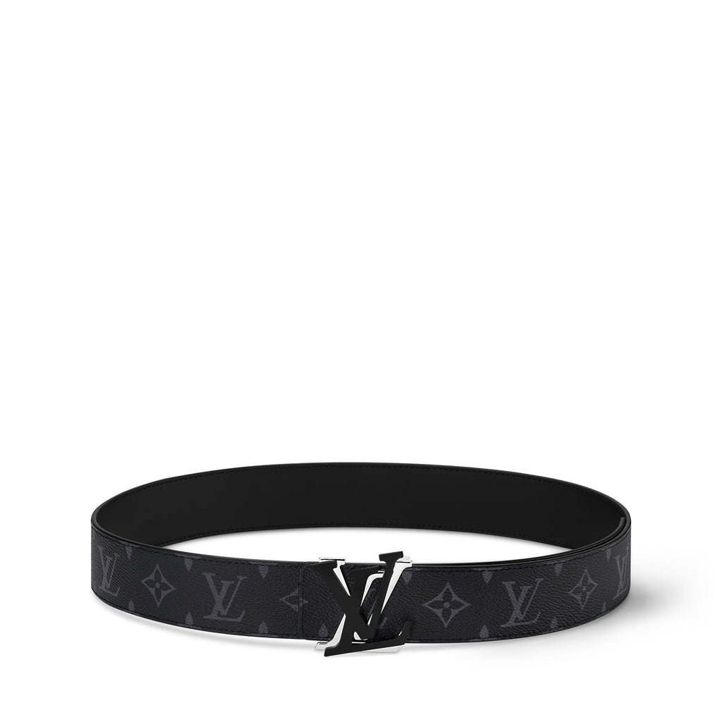LV Shake 40mm Reversible Belt