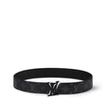 LV Shake 40mm Reversible Belt