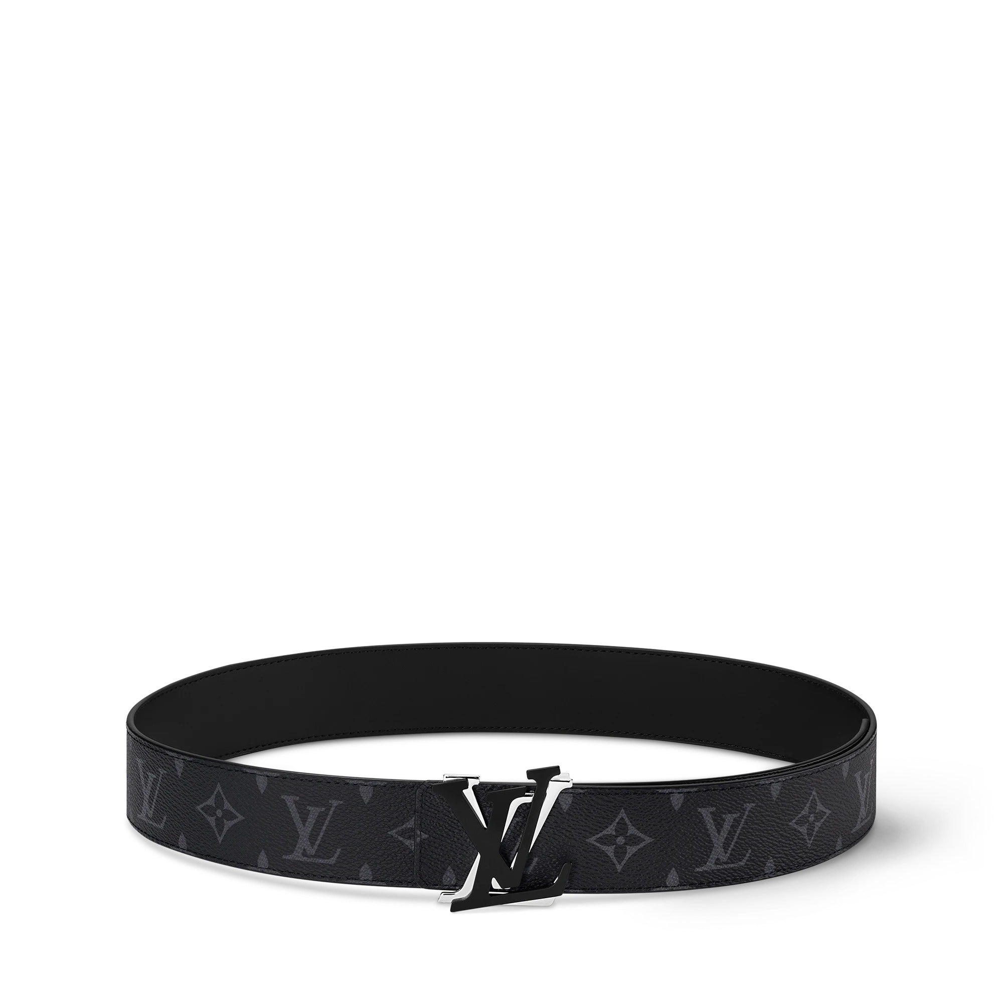 LV Shake 40mm Reversible Belt