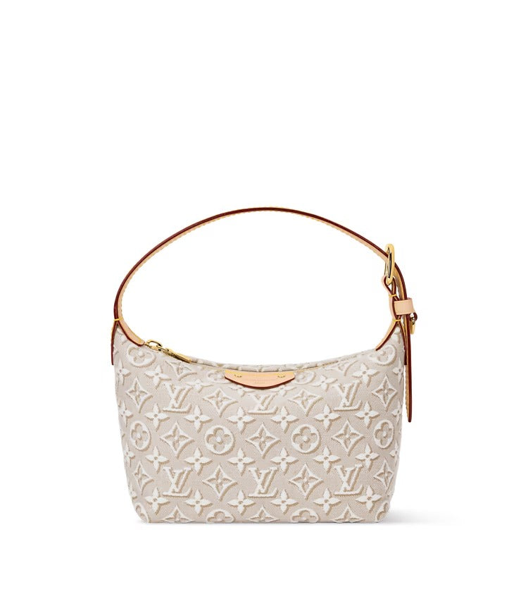 Pochette Hills