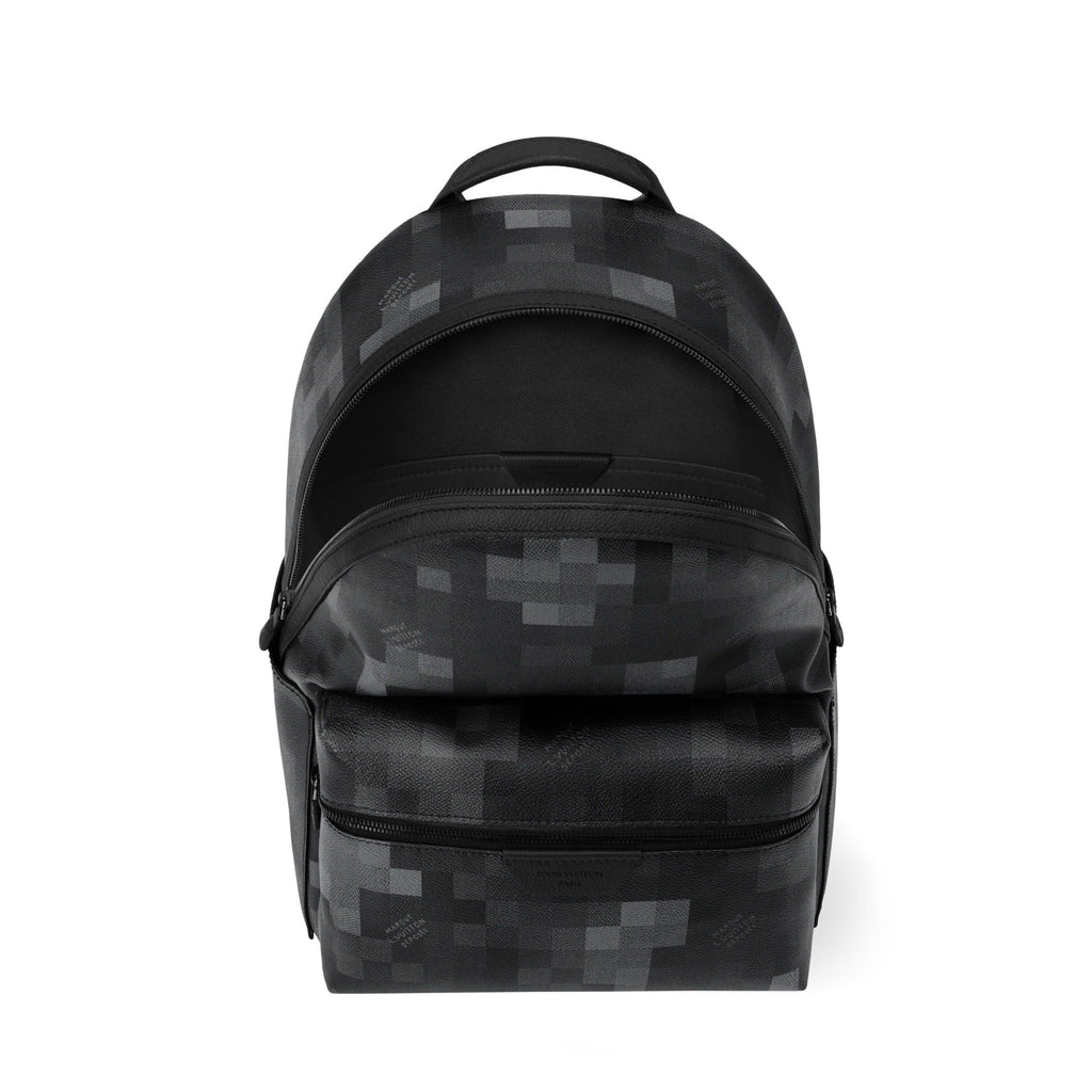 Discovery Backpack PM