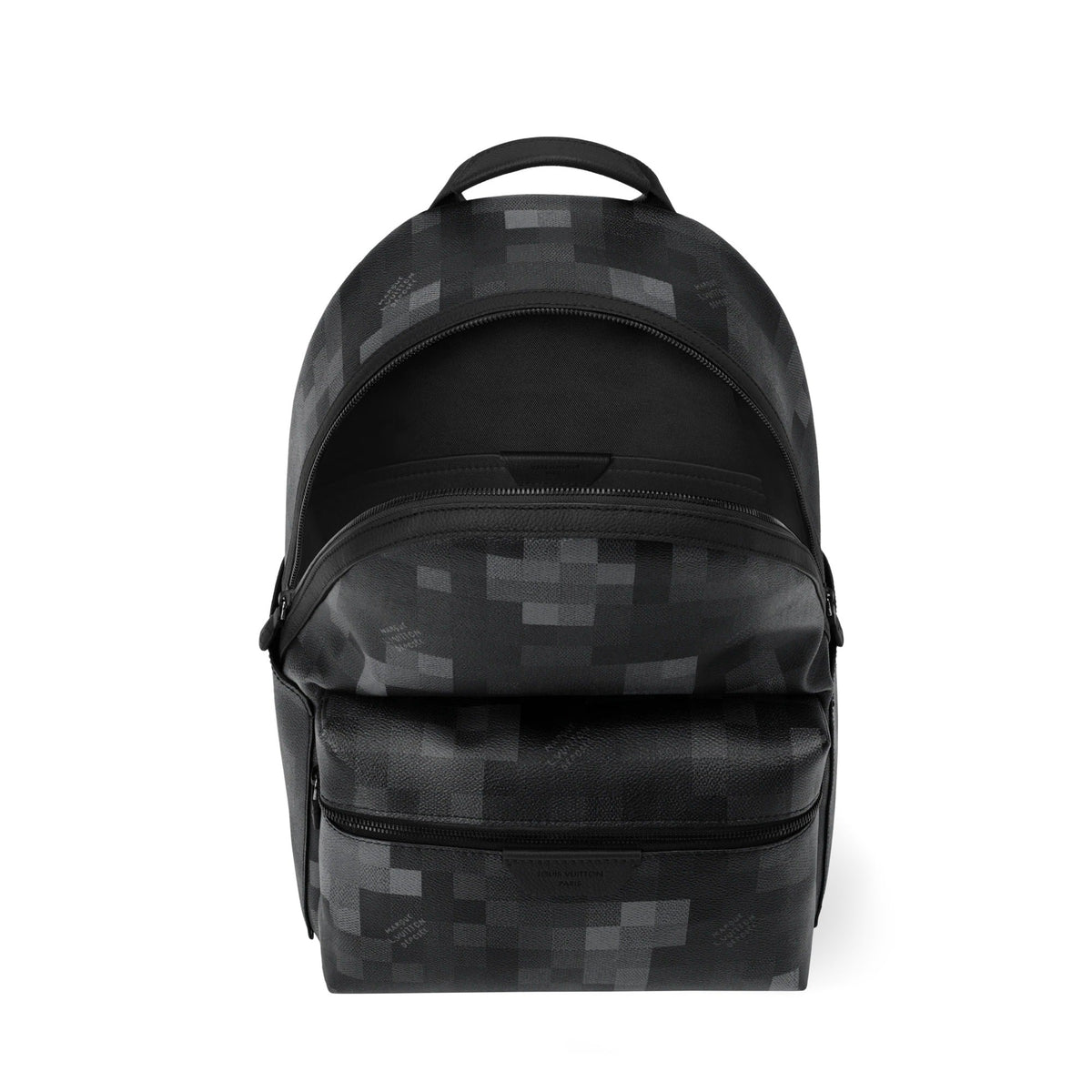 Discovery Backpack PM