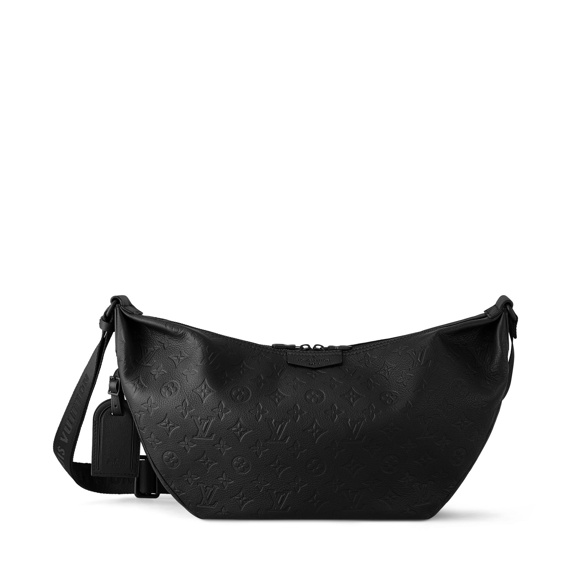 Hobo Hamac Bag