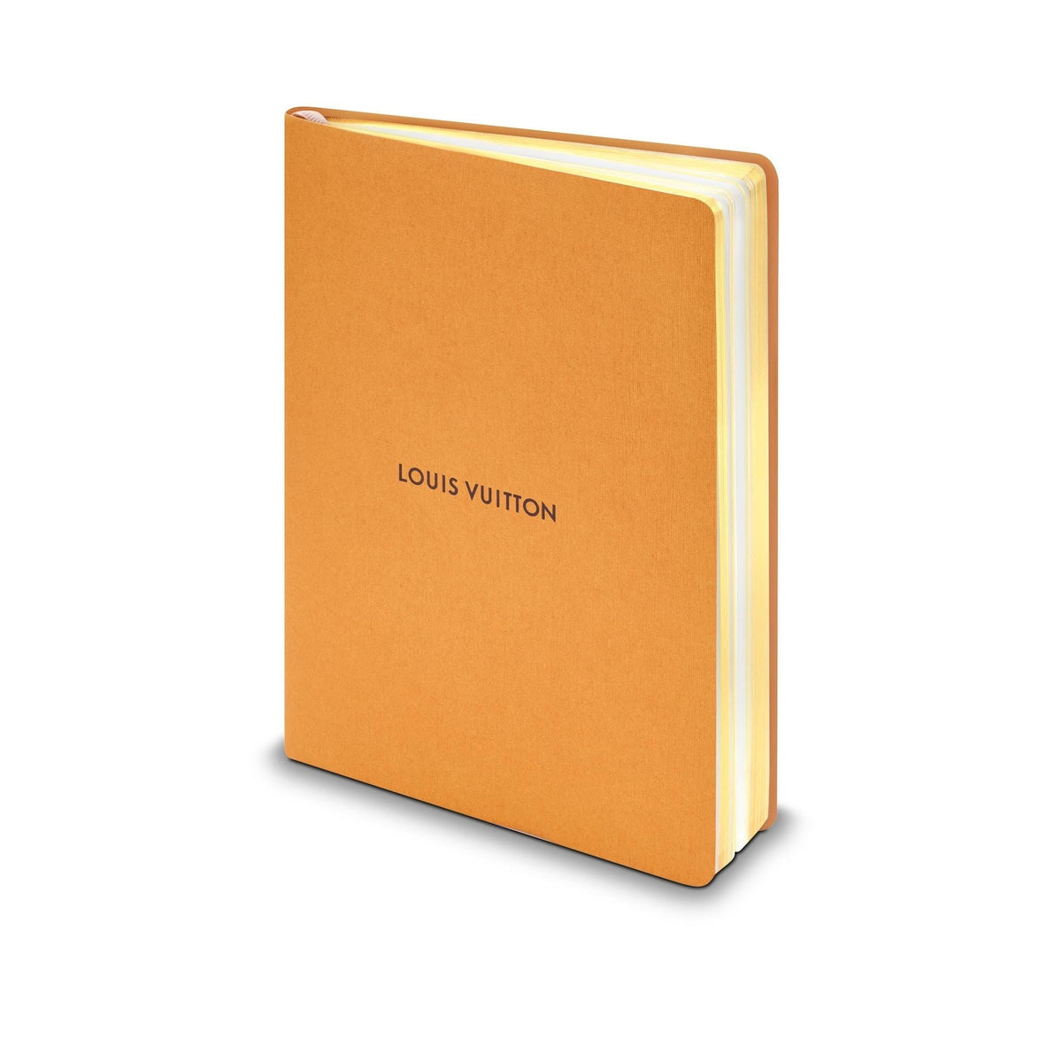 Notebook Refill MM