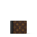 Multiple Wallet