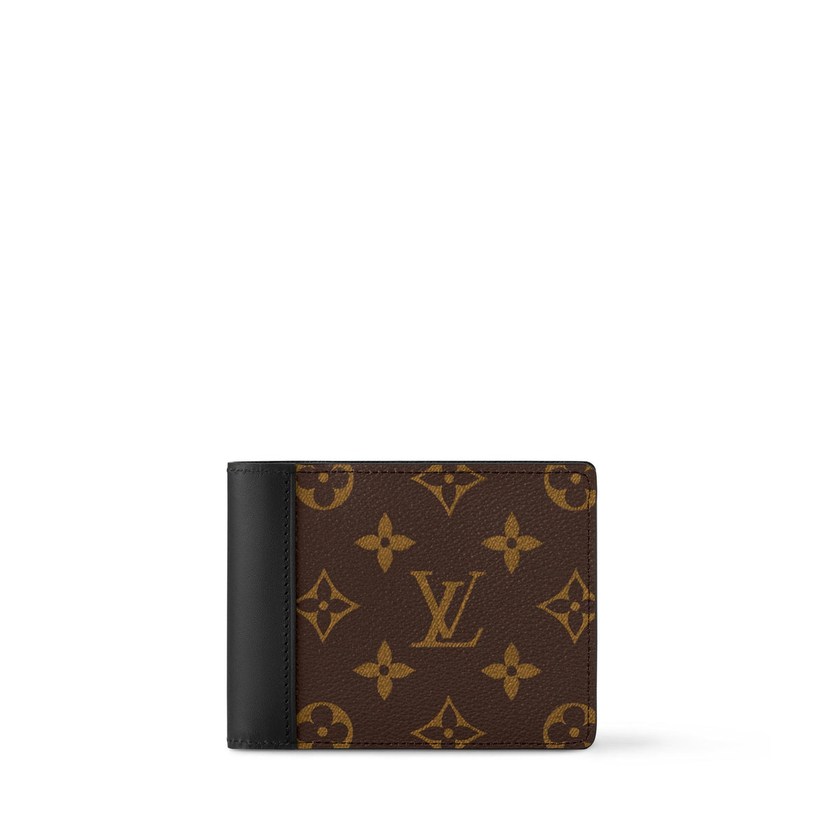 Multiple Wallet