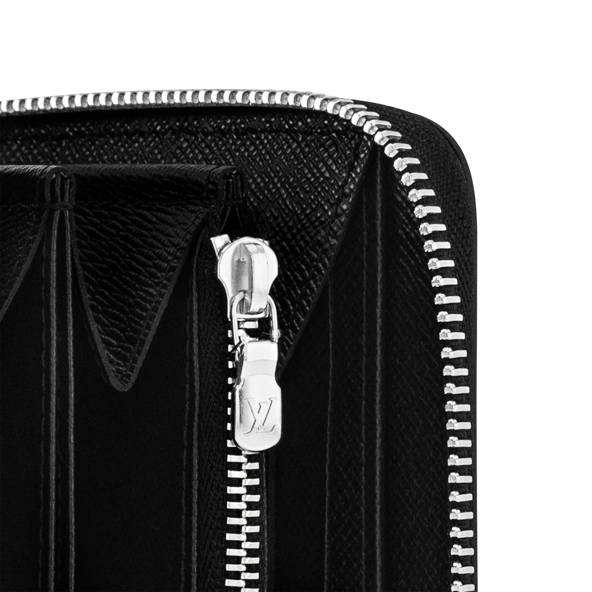 Zippy Wallet